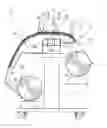 Fig. 01 - Recording apparatus