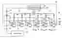 Fig. 01 - Liquid ejecting apparatus