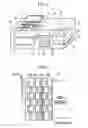 Fig. 02 - Liquid ejecting apparatus
