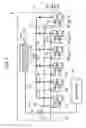 Fig. 03 - Liquid ejecting apparatus