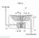 Fig. 04 - Liquid ejecting apparatus