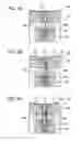 Fig. 05 - Liquid ejecting apparatus