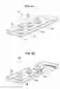 Fig. 06 - Liquid ejecting apparatus