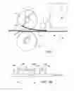 Fig. 08 - CORONA TREATMENT DEVICE