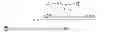 Fig. 02 - Electrostatic printing
