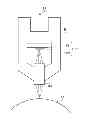 Fig. 01 - Light-emitting component, print head and image forming apparatus