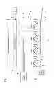 Fig. 02 - Light-emitting component, print head and image forming apparatus