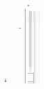 Fig. 04 - Light-emitting component, print head and image forming apparatus