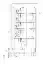 Fig. 06 - Light-emitting component, print head and image forming apparatus