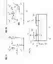 Fig. 08 - Light-emitting component, print head and image forming apparatus
