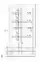 Fig. 10 - Light-emitting component, print head and image forming apparatus
