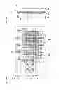 Fig. 13 - Light-emitting component, print head and image forming apparatus