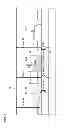 Fig. 14 - Light-emitting component, print head and image forming apparatus