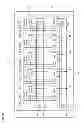 Fig. 17 - Light-emitting component, print head and image forming apparatus