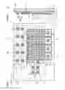 Fig. 07 - Light-emitting component, print head, image forming apparatus and method of manufacturing light-emitting component