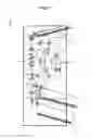 Fig. 02 - Heat source unit and erasing apparatus using the heat source unit