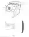 Fig. 02 - Paper-roll loading device for a printer of a payment terminal