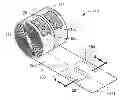 Fig. 01 - Self-cleaning thermal media and methods of manufacturing thereof