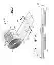 Fig. 03 - Self-cleaning thermal media and methods of manufacturing thereof