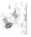 Fig. 04 - Self-cleaning thermal media and methods of manufacturing thereof