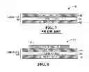 Fig. 05 - Self-cleaning thermal media and methods of manufacturing thereof