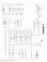 Fig. 02 - DISPLAY DATA TRANSMISSION TO AN EXTERNAL DISPLAY OF A DATA PROCESSING DEVICE TO ENHANCE A VIDEO PHONE CALL EXPERIENCE THERETHROUGH