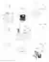 Fig. 01 - Communicating content and call information over WiFi