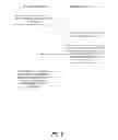 Fig. 03 - Interactive zooming in video conferencing