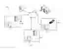 Fig. 03 - Conferencing system with catch-up features and method of using same