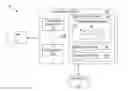 Fig. 01 - Background replacement for videoconferencing