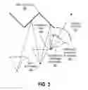 Fig. 04 - Monocular visual SLAM with general and panorama camera movements