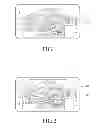 Fig. 02 - Apparatus and method for generating image data in portable terminal