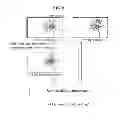 Fig. 09 - 3D broadcast service providing method and apparatus, and 3D broadcast service reproduction method and apparatus for using image of asymmetric aspect ratio