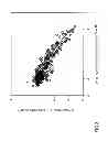 Fig. 04 - Video quality evaluation apparatus, method and program