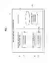 Fig. 06 - Video quality evaluation apparatus, method and program