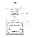 Fig. 07 - Video quality evaluation apparatus, method and program