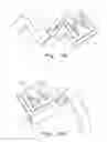 Fig. 05 - System and method for tracking non-visible structure of a body with multi-element fiducial