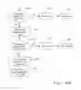 Fig. 10 - System and method for tracking non-visible structure of a body with multi-element fiducial