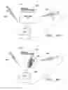 Fig. 13 - System and method for tracking non-visible structure of a body with multi-element fiducial