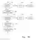 Fig. 16 - System and method for tracking non-visible structure of a body with multi-element fiducial