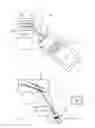 Fig. 02 - Method and device for determining 3D coordinates of an object