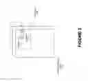 Fig. 03 - REUSING A STANDALONE CAMERA AS PART OF A THREE-DIMENSIONAL (3D) CAMERA IN A DATA PROCESSING DEVICE