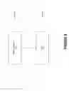 Fig. 06 - REUSING A STANDALONE CAMERA AS PART OF A THREE-DIMENSIONAL (3D) CAMERA IN A DATA PROCESSING DEVICE