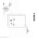 Fig. 07 - REUSING A STANDALONE CAMERA AS PART OF A THREE-DIMENSIONAL (3D) CAMERA IN A DATA PROCESSING DEVICE