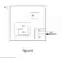 Fig. 06 - Method and Apparatus for 3D Capture Synchronization
