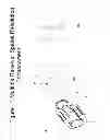Fig. 13 - 3-dimensional hybrid camera and production system