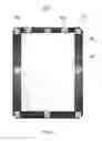 Fig. 02 - Multispectral Multi-Camera Display Unit for Accurate Color, Multispectral, or 3D Images