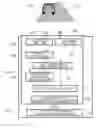 Fig. 01 - Image processing device and method of processing image