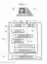 Fig. 02 - Image processing device and method of processing image