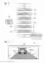 Fig. 03 - Image processing device and method of processing image